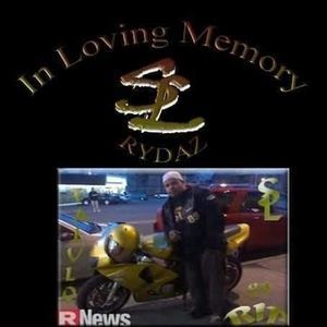 Meet your Posher, Judy